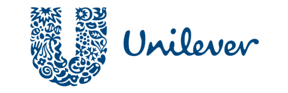 unilever_logo-(1)